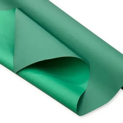 Bobina cp 1x25 f-p bicolor verde bosco