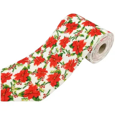 Nastro mn.150 m.5 lana stella