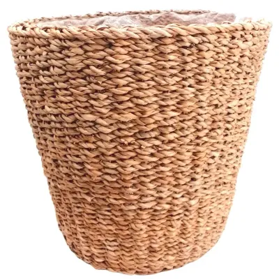Bps-cachepot svas.erba d.42