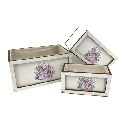 Cc-cassetta conigli 27x17 (set 3)