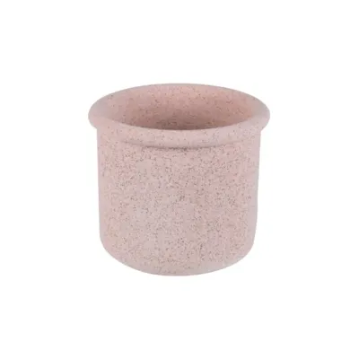 Hover-vaso d.18 rosa
