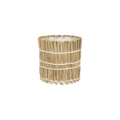 Fillage-cesto d.14 naturale