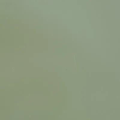 Bobina cp 1x20 glamour 50my verde