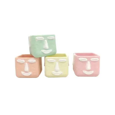 Cf-cachepot faccina 12x12