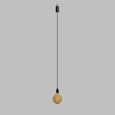 Lp-lampada globo d.12,5 calda