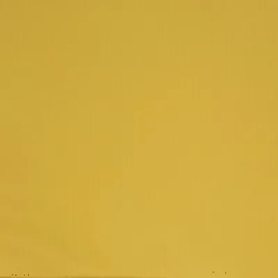 Bobina cp 0,80x40 millerighe giallo