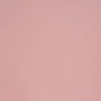 Bobina cp 0,80x40 millerighe rosa