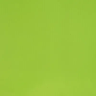Bobina cp 0,80x40 millerighe verde mela