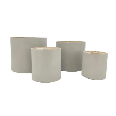 Bd-cilindro d.18 tortora (set 4)