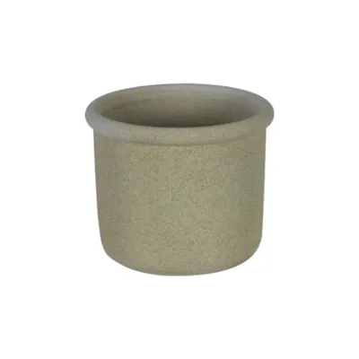 Hover-vaso d.18 pistacchio
