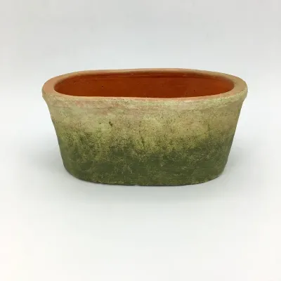 Em-ciotola terracotta 27x15