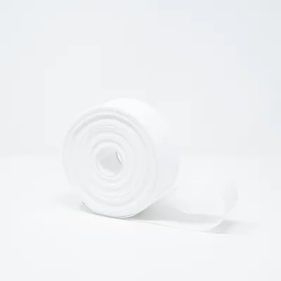 Nastro tnt anim. mm.40 m.20 bianco