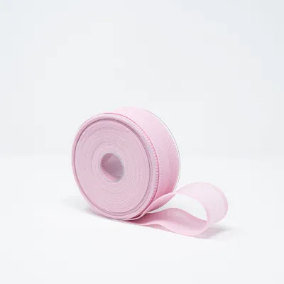 Nastro tnt anim. mm.40 m.20 rosa