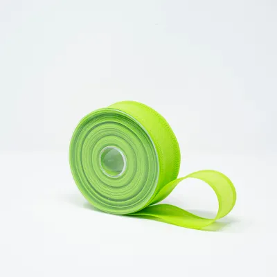 Nastro tnt anim. mm.40 m.20 verde mela