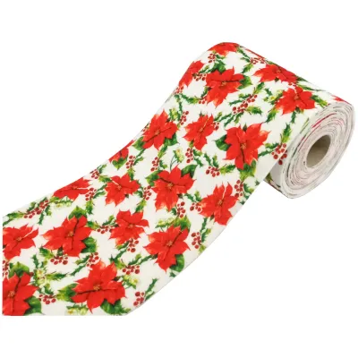 Nastro mn.150 m.5 lana stella