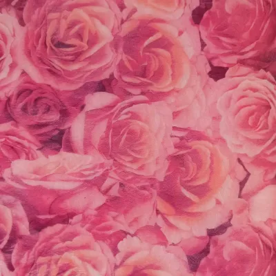 Bobina df 0,78×09 paris dec. fuxia
