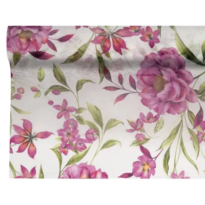 Bobina df 0,78x9 decof.magnolia lilla
