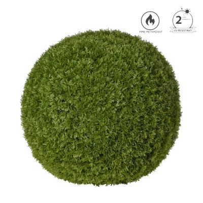 Alga marimo sfera diam. 48