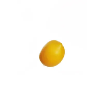 Limone cm.8 giallo