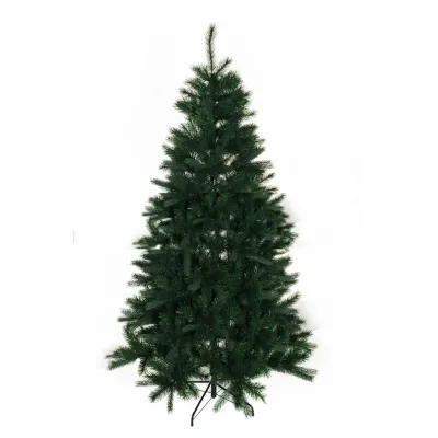 Albero cavalese h.150