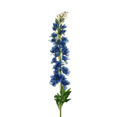 Delphinium ramo cm.102 blu