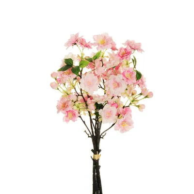 Pesco bundle cm.50 rosa