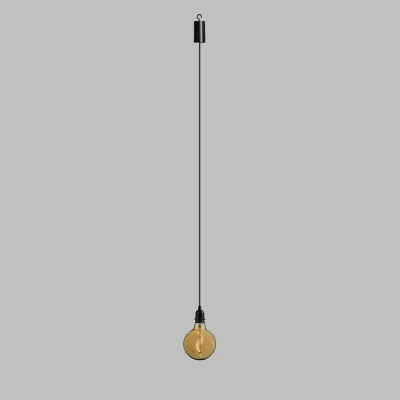 Lp-lampada globo d.12,5 calda