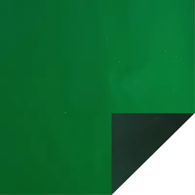 Bobina cp 0,70x50 double concept verde bosco