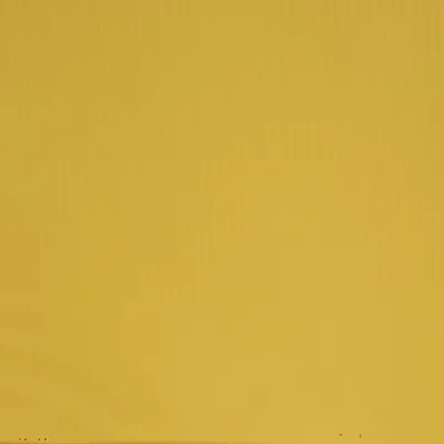 Bobina cp 0,80x40 millerighe giallo