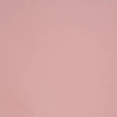 Bobina cp 0,80x40 millerighe rosa