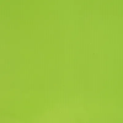 Bobina cp 0,80x40 millerighe verde mela