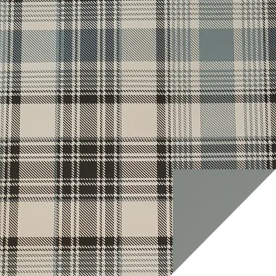 Bobina cp 1x25 winter tatt grigio