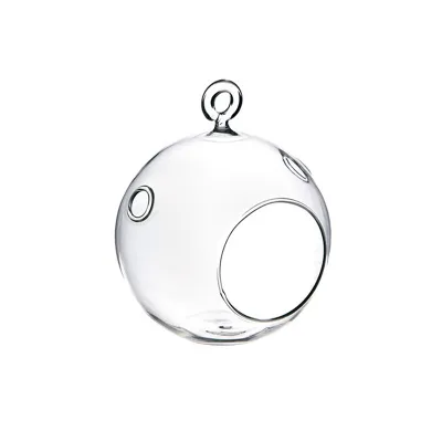 Boule da appendere d.13