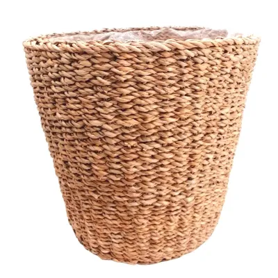 Bps-cachepot svas.erba d.32