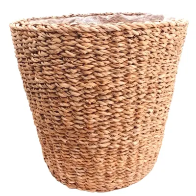 Bps-cachepot svas.erba d.37