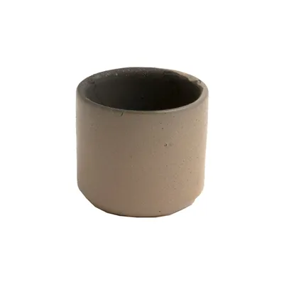Phara-vaso d.17 dusk