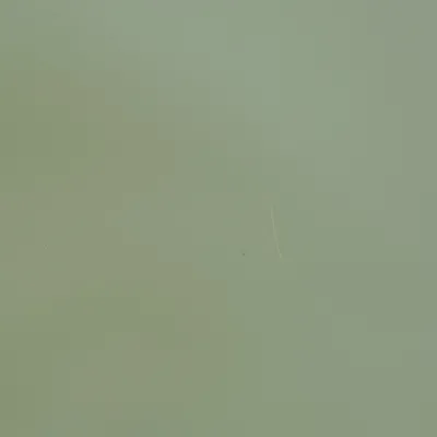 Bobina cp 1x20 glamour 50my verde