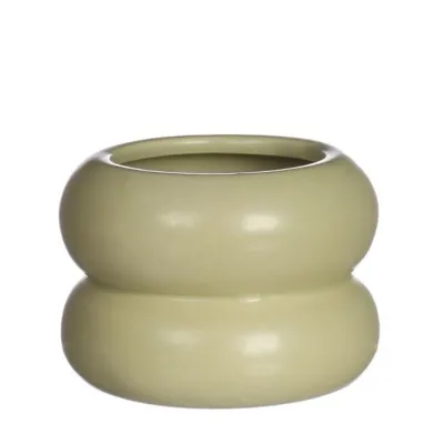 Ds-vaso chubby d.09 giada