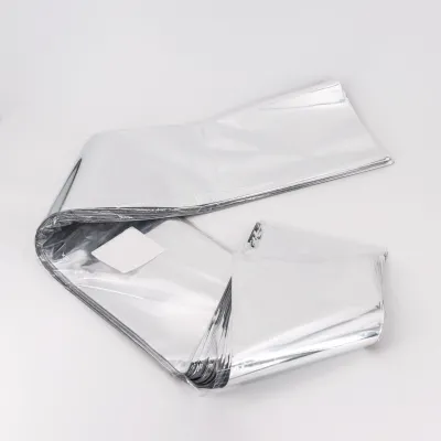Spezzone arg. 20x100 (pz.100)
