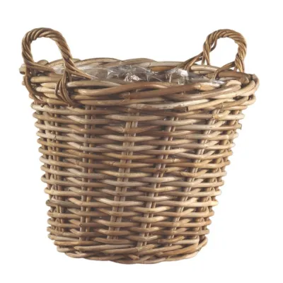 Cri-cachepot impermeabile d.45