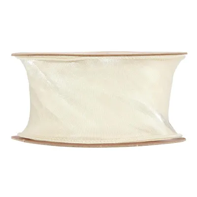 Nastro mario mm.45 m.10 crema