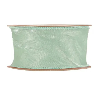 Nastro mario mm.45 m.10 menta