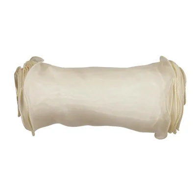Nastro mario mn.150 m.10 crema