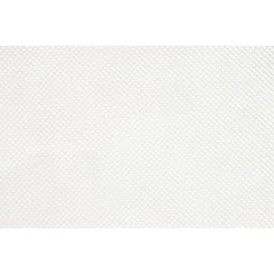 Fogli carta bubble 50x50 bianco (pz.10)