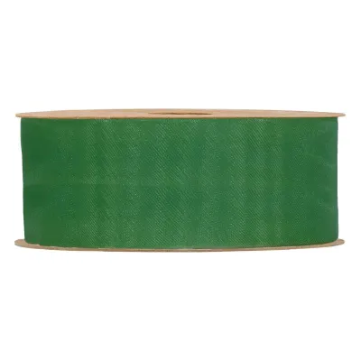 Nastro organza matt mm.40 m.20 v.acido