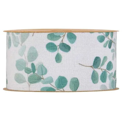 Nastro eucalyptus mm.60 m.10