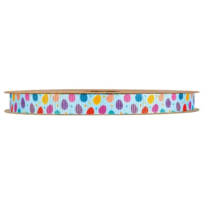 Nastro easter mm.10 m.20