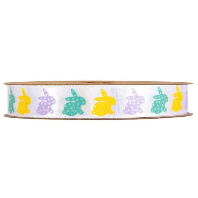 Nastro rabbits mm.20 m.20