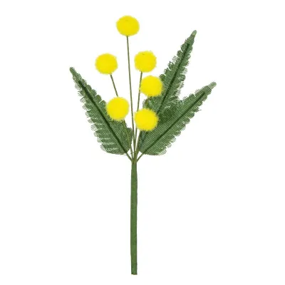 Mimosa pick cm.12 (pz.12)