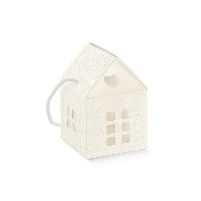 Casetta c.cord. 08x08 h.08 harmony (pz.10)